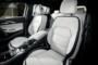 foto: Infiniti Q30 interior 2 asientos 3 [1280x768].jpg